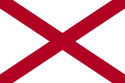 125px-Flag_of_Alabama.svg