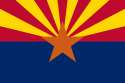 125px-Flag_of_Arizona.svg