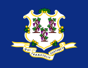 125px-Flag_of_Connecticut.svg