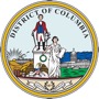 900px-Seal_of_Washington,_D.C.svg