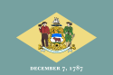 125px-Flag_of_Delaware.svg