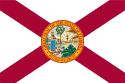125px-Flag_of_Florida.svg