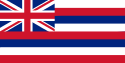 125px-Flag_of_Hawaii.svg