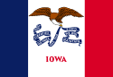 125px-Flag_of_Iowa.svg