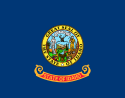 125px-Flag_of_Idaho.svg