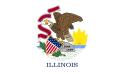 125px-Flag_of_Illinois.svg