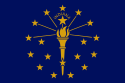 125px-Flag_of_Indiana.svg