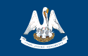 125px-Flag_of_Louisiana.svg