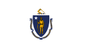 125px-Flag_of_Massachusetts.svg