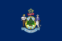 125px-Flag_of_Maine.svg