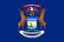125px-Flag_of_Michigan.svg