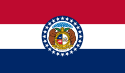 125px-Flag_of_Missouri.svg