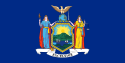 125px-Flag_of_New_York.svg