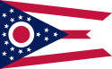 125px-Flag_of_Ohio.svg