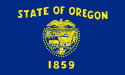 125px-Flag_of_Oregon.svg