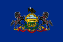 125px-Flag_of_Pennsylvania.svg
