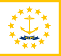 125px-Flag_of_Rhode_Island.svg