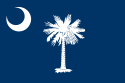 125px-Flag_of_South_Carolina.svg