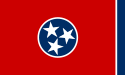125px-Flag_of_Tennessee.svg
