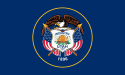 125px-Flag_of_Utah.svg