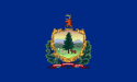 125px-Flag_of_Vermont.svg