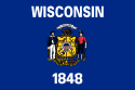 125px-Flag_of_Wisconsin.svg